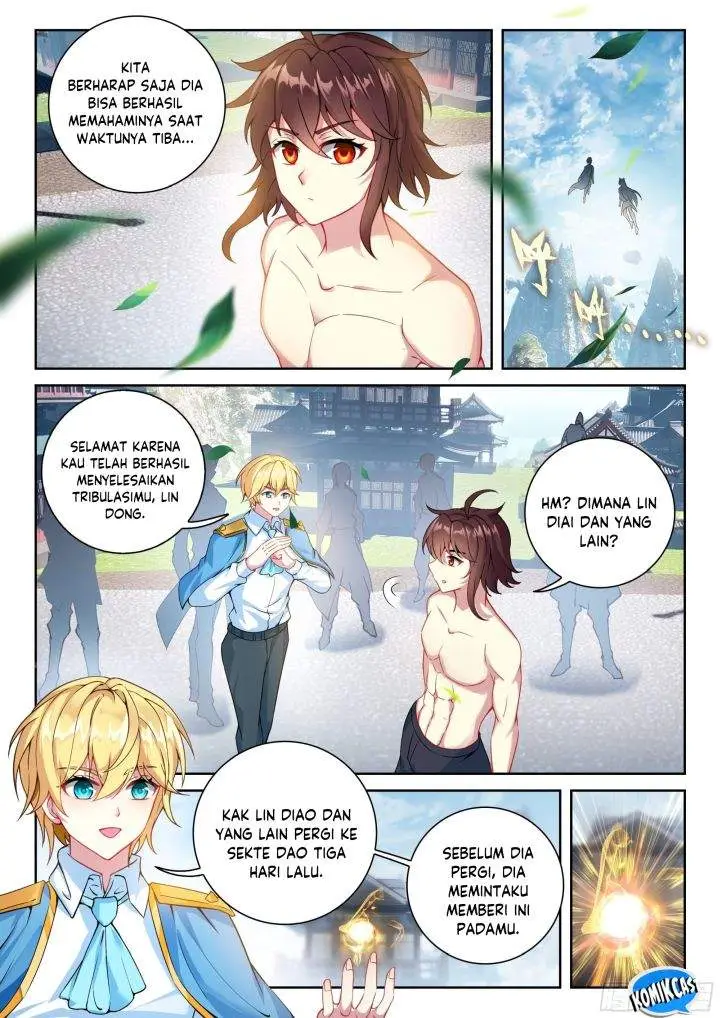 image-komik-wu-dong-qian-kun-chapter-249-5/16