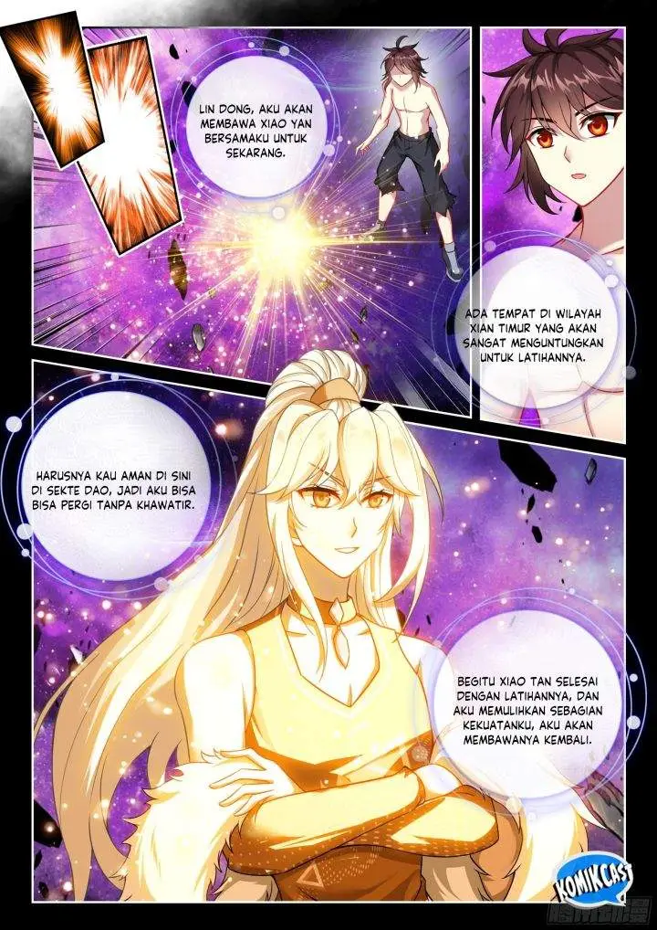 image-komik-wu-dong-qian-kun-chapter-249-6/16
