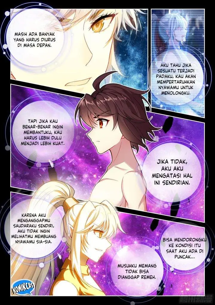 image-komik-wu-dong-qian-kun-chapter-249-7/16