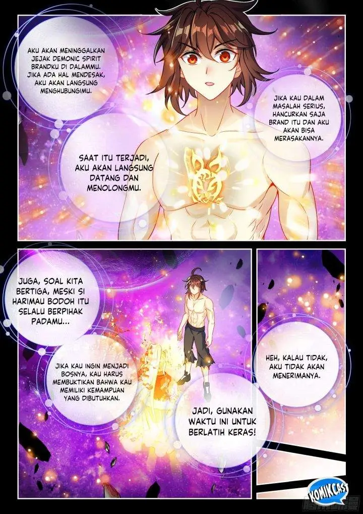 image-komik-wu-dong-qian-kun-chapter-249-8/16
