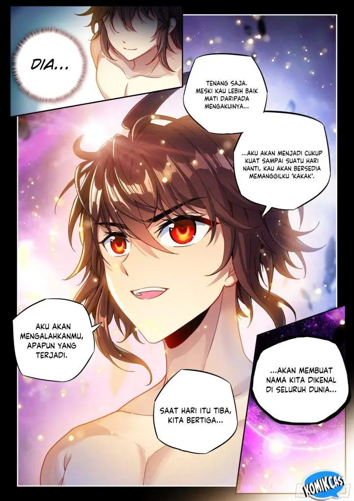 image-komik-wu-dong-qian-kun-chapter-249-9/16