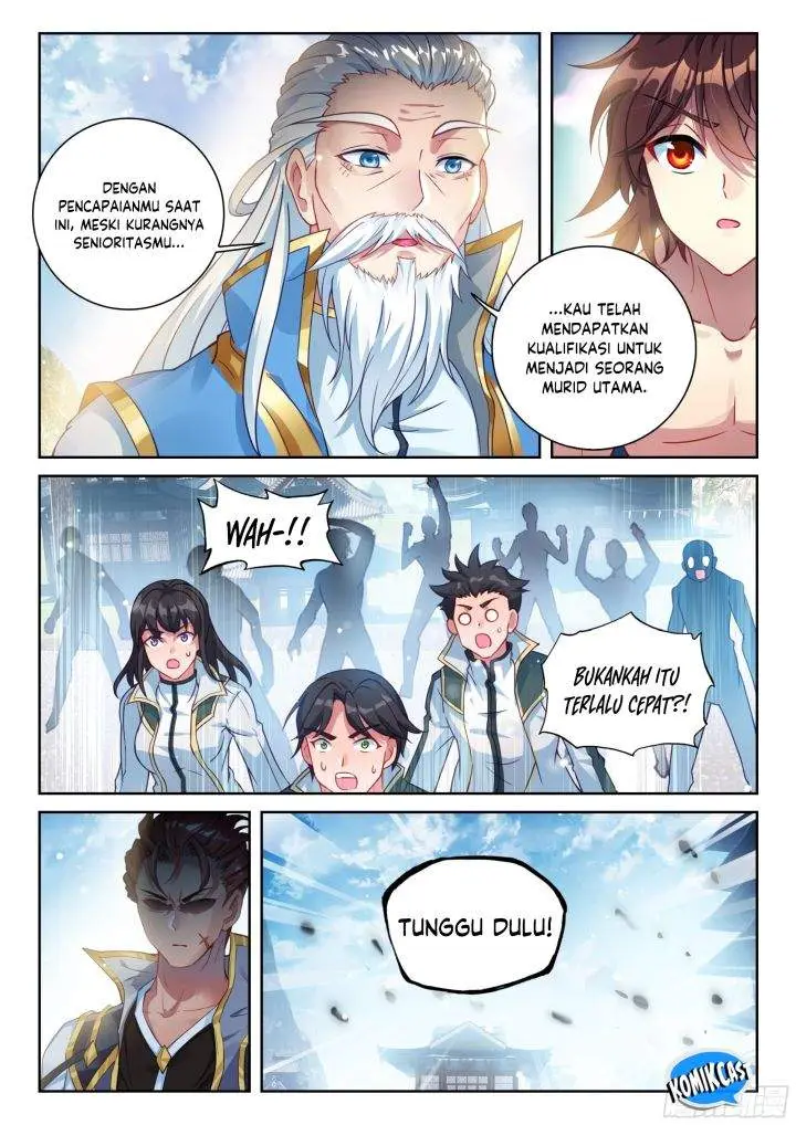 image-komik-wu-dong-qian-kun-chapter-249-11/16