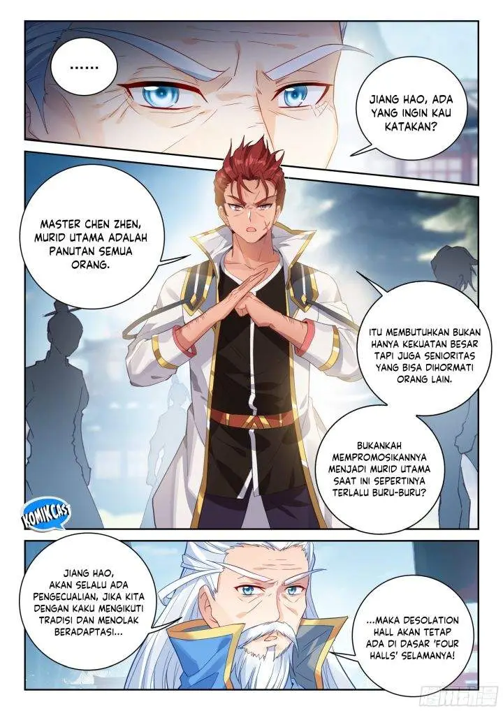 image-komik-wu-dong-qian-kun-chapter-249-12/16