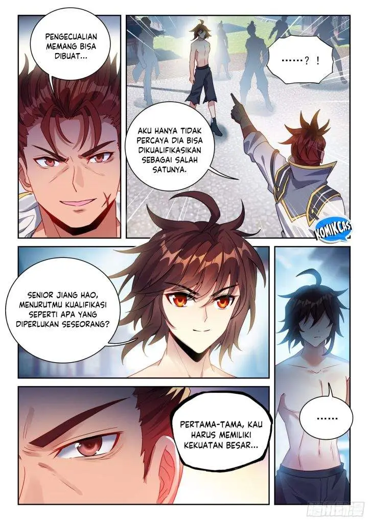 image-komik-wu-dong-qian-kun-chapter-249-13/16