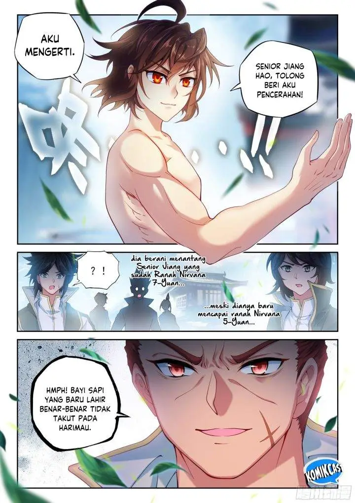 image-komik-wu-dong-qian-kun-chapter-249-14/16