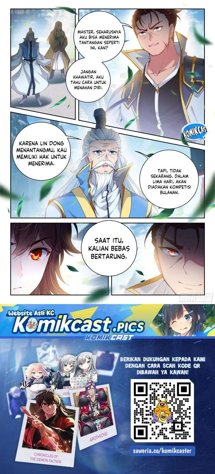 image-komik-wu-dong-qian-kun-chapter-249-15/16
