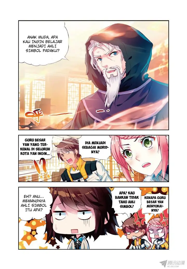 image-komik-wu-dong-qian-kun-chapter-25-2/26