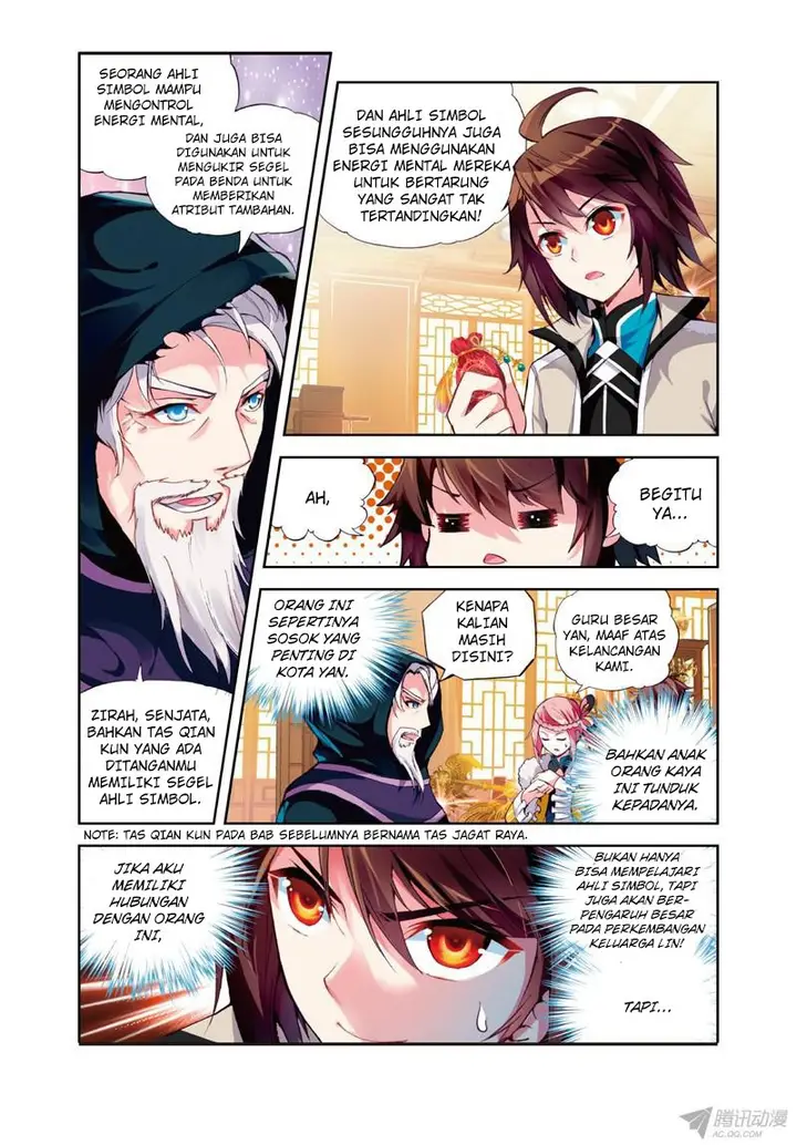 image-komik-wu-dong-qian-kun-chapter-25-3/26