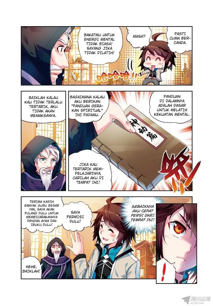 image-komik-wu-dong-qian-kun-chapter-25-5/26