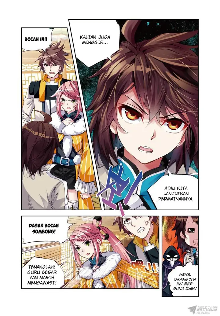 image-komik-wu-dong-qian-kun-chapter-25-6/26