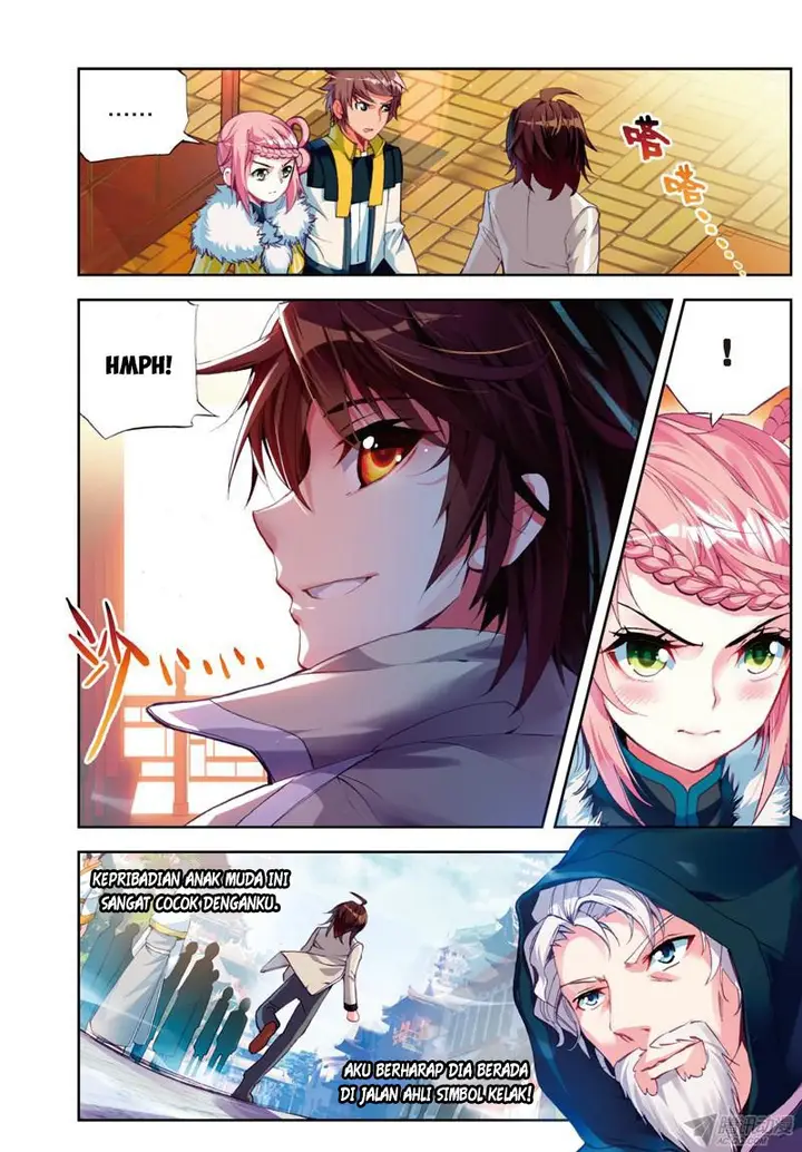 image-komik-wu-dong-qian-kun-chapter-25-7/26