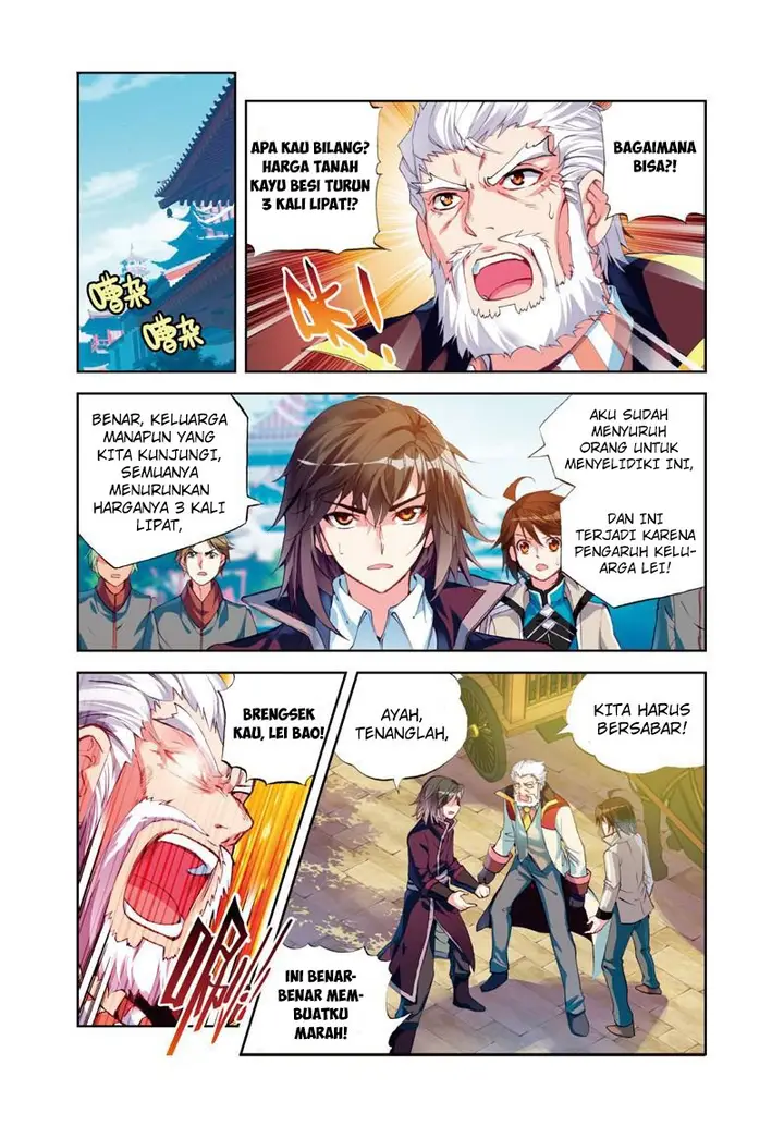 image-komik-wu-dong-qian-kun-chapter-25-8/26