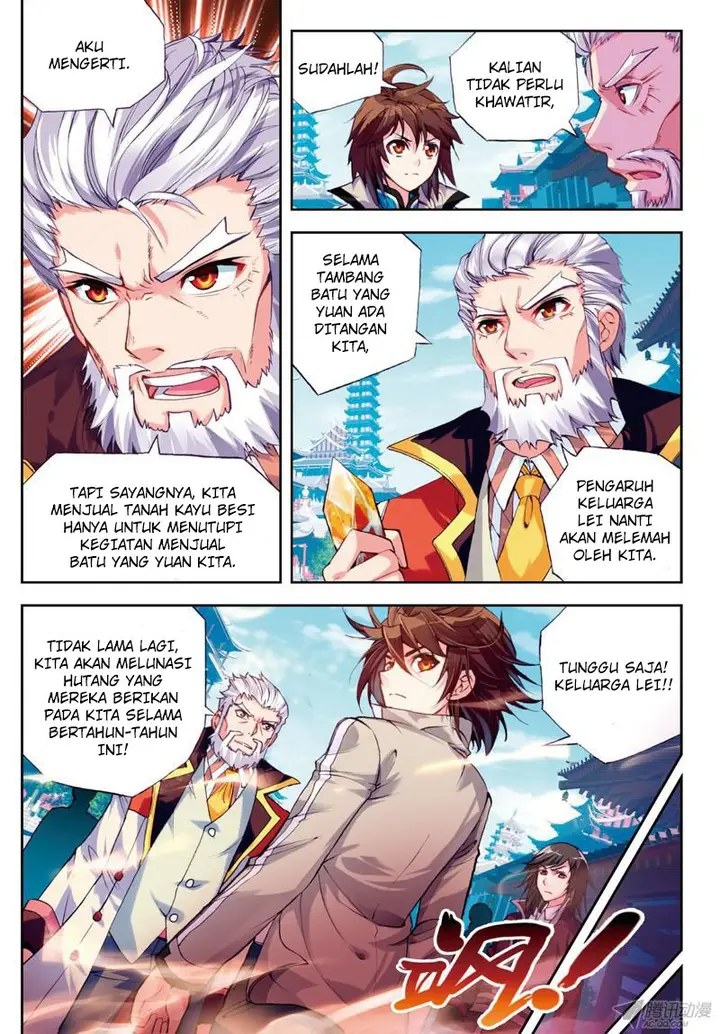 image-komik-wu-dong-qian-kun-chapter-25-9/26