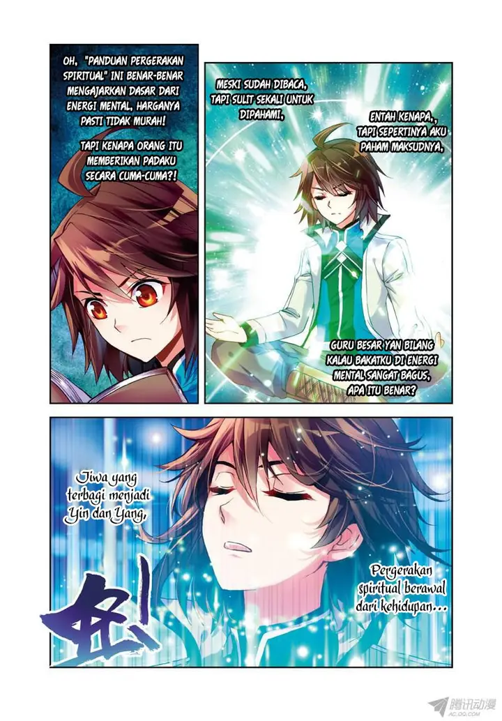 image-komik-wu-dong-qian-kun-chapter-25-11/26