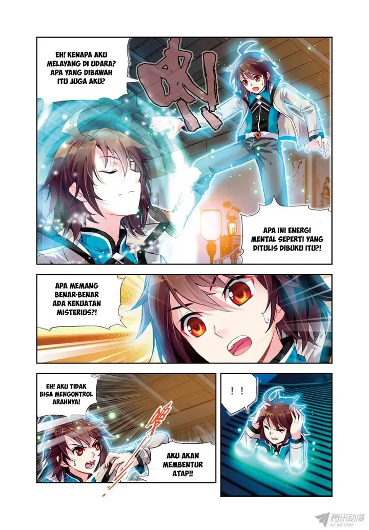 image-komik-wu-dong-qian-kun-chapter-25-12/26