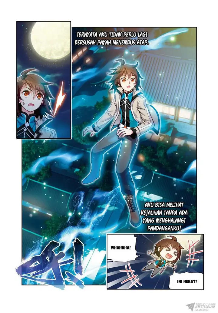 image-komik-wu-dong-qian-kun-chapter-25-13/26