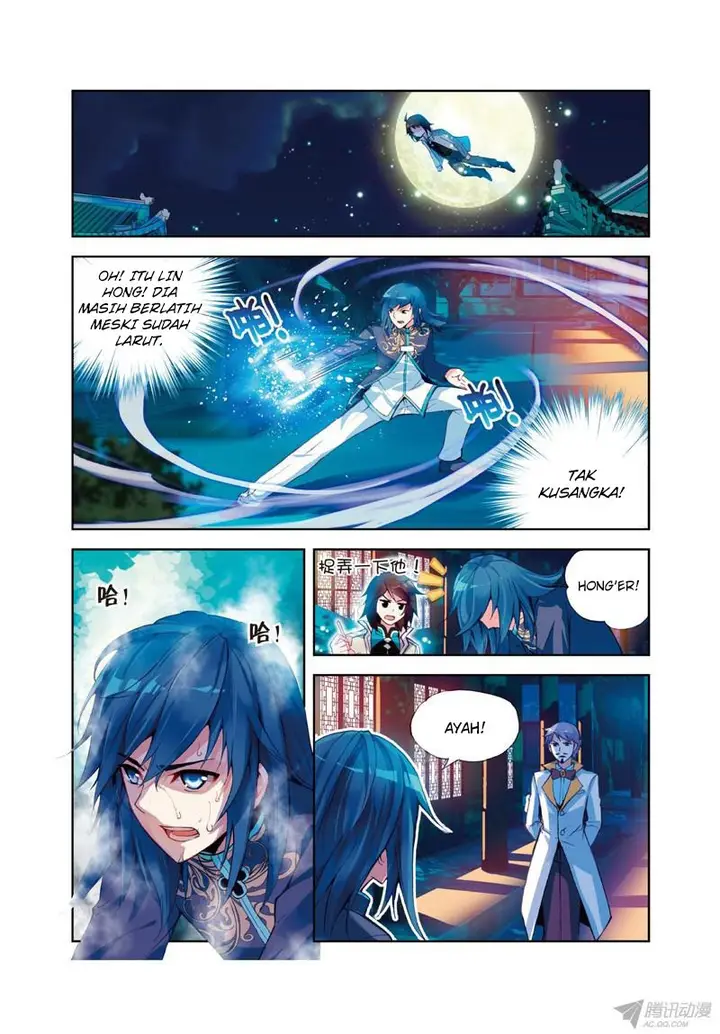 image-komik-wu-dong-qian-kun-chapter-25-14/26