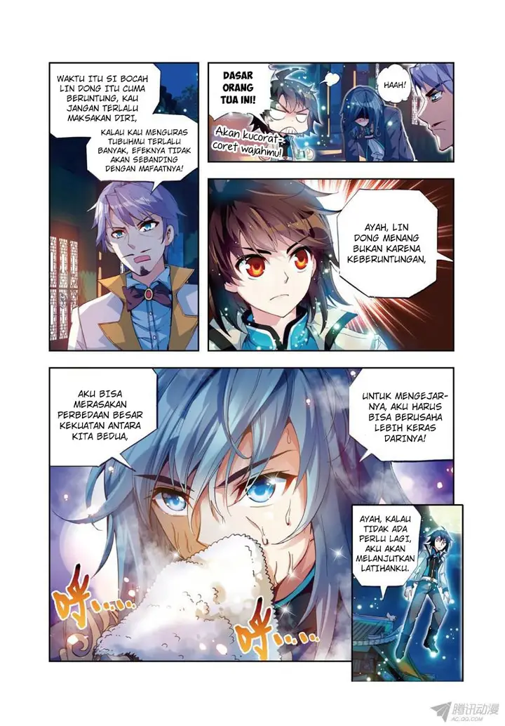 image-komik-wu-dong-qian-kun-chapter-25-15/26