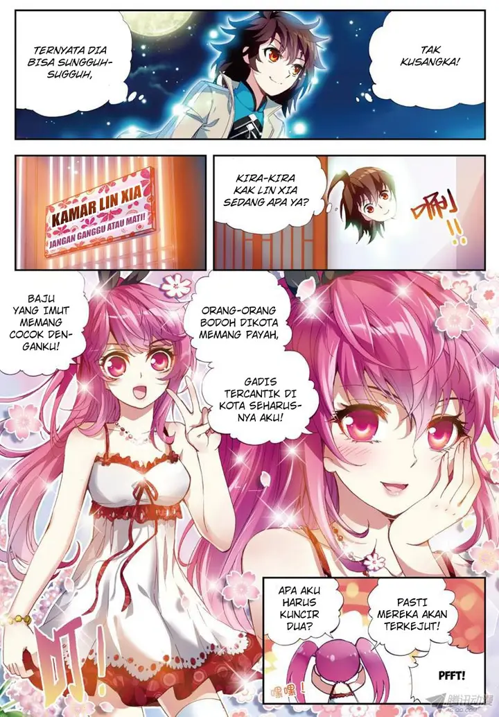 image-komik-wu-dong-qian-kun-chapter-25-16/26