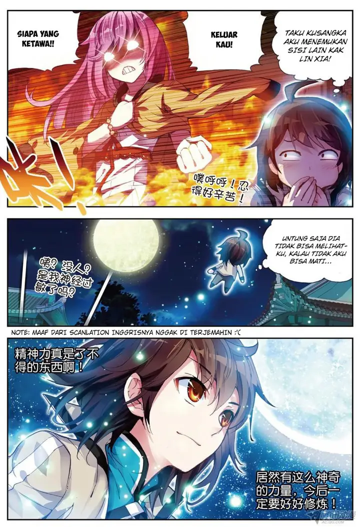 image-komik-wu-dong-qian-kun-chapter-25-17/26