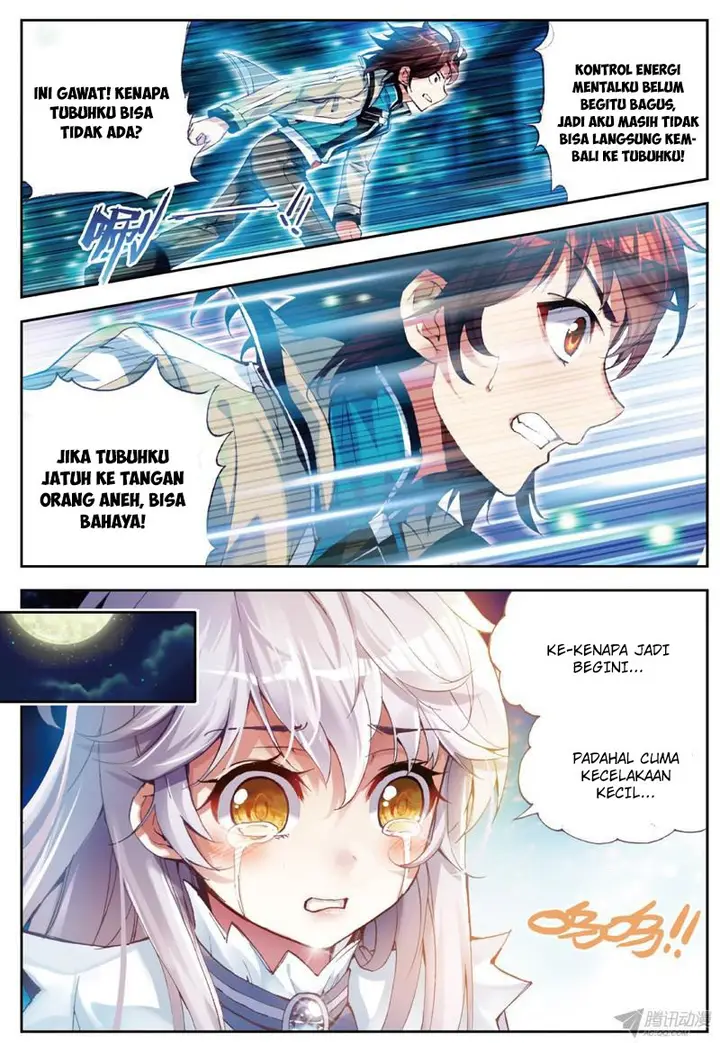image-komik-wu-dong-qian-kun-chapter-25-19/26