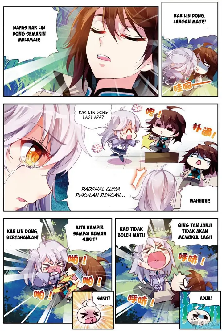 image-komik-wu-dong-qian-kun-chapter-25-20/26