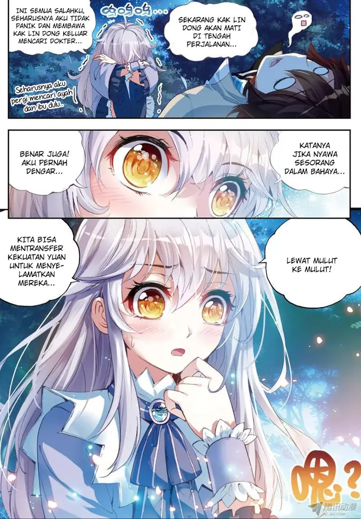image-komik-wu-dong-qian-kun-chapter-25-21/26