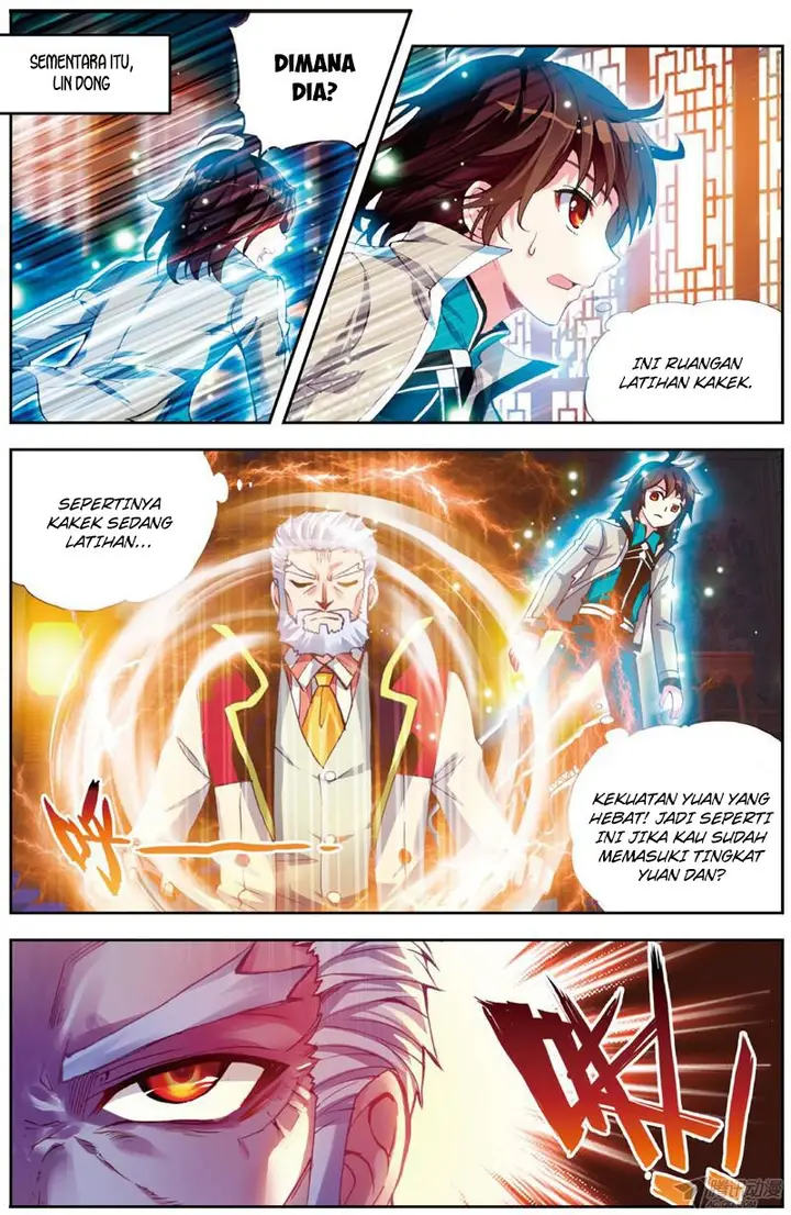 image-komik-wu-dong-qian-kun-chapter-25-22/26