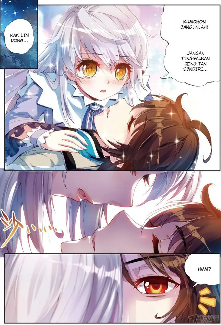 image-komik-wu-dong-qian-kun-chapter-25-24/26