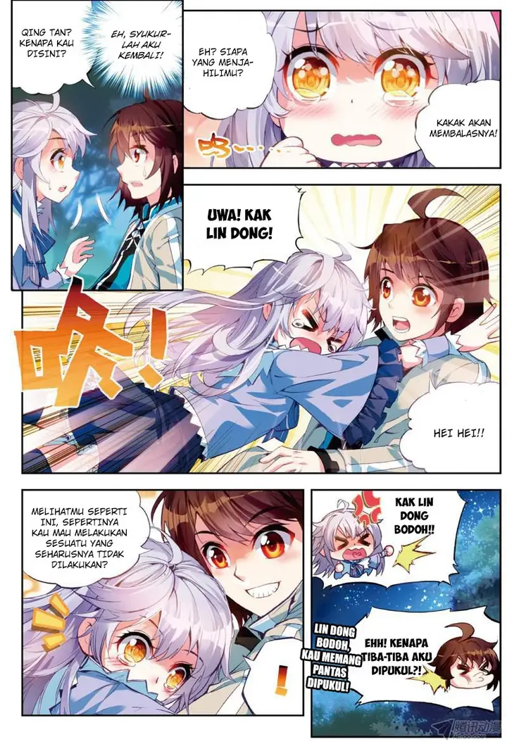 image-komik-wu-dong-qian-kun-chapter-25-25/26