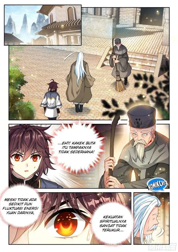 image-komik-wu-dong-qian-kun-chapter-250-3/16