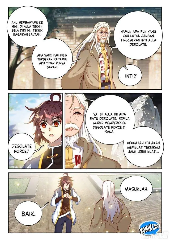 image-komik-wu-dong-qian-kun-chapter-250-4/16