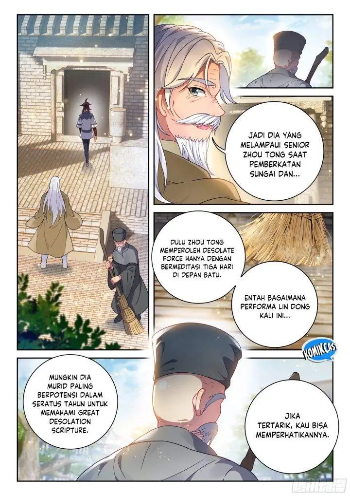 image-komik-wu-dong-qian-kun-chapter-250-5/16