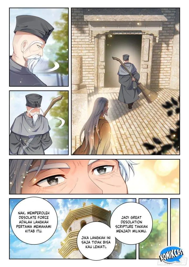 image-komik-wu-dong-qian-kun-chapter-250-6/16