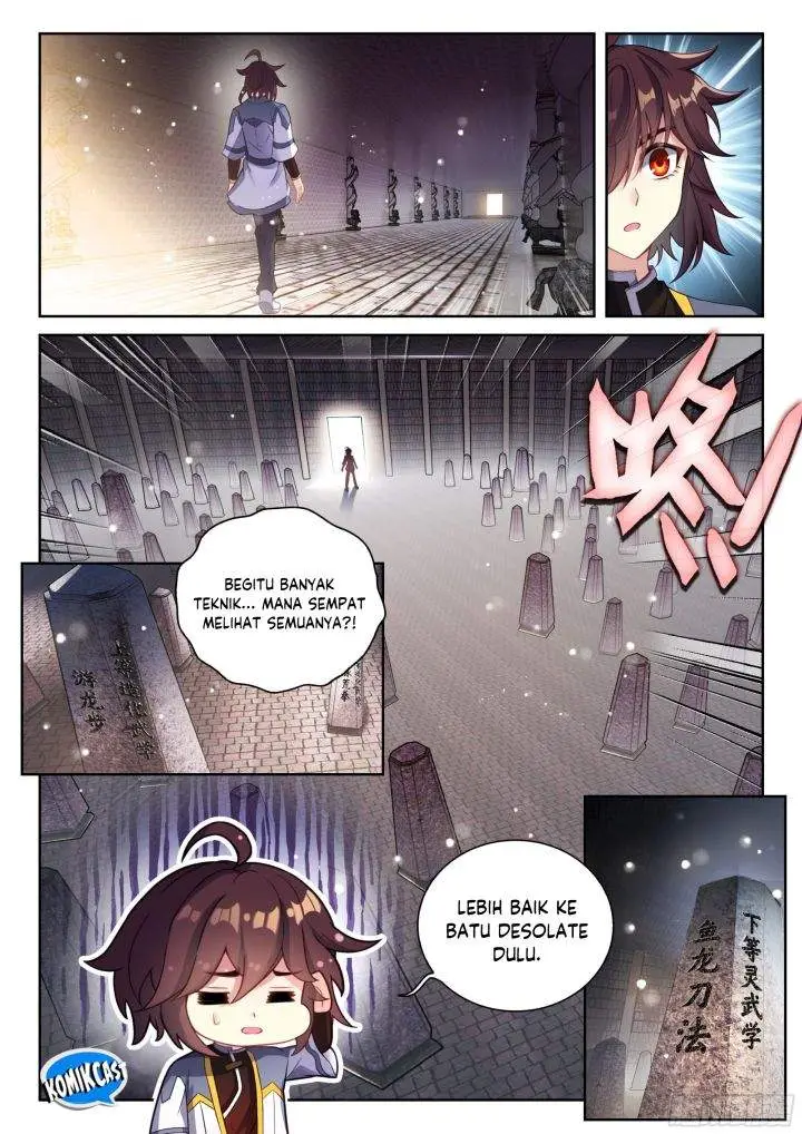 image-komik-wu-dong-qian-kun-chapter-250-7/16