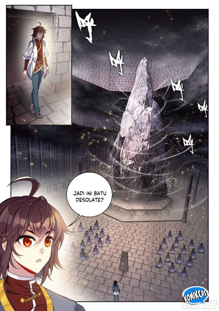 image-komik-wu-dong-qian-kun-chapter-250-8/16