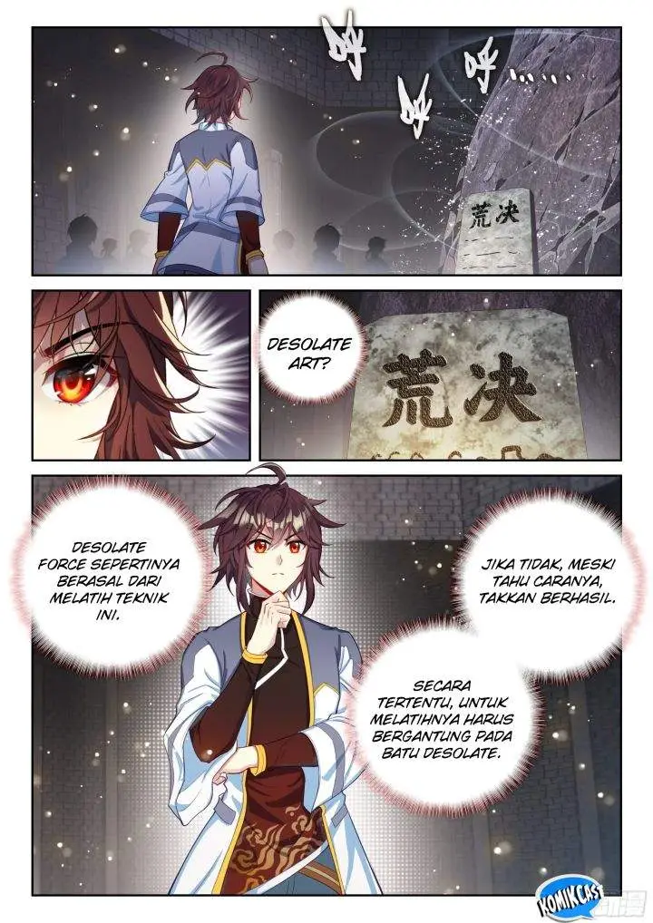 image-komik-wu-dong-qian-kun-chapter-250-9/16