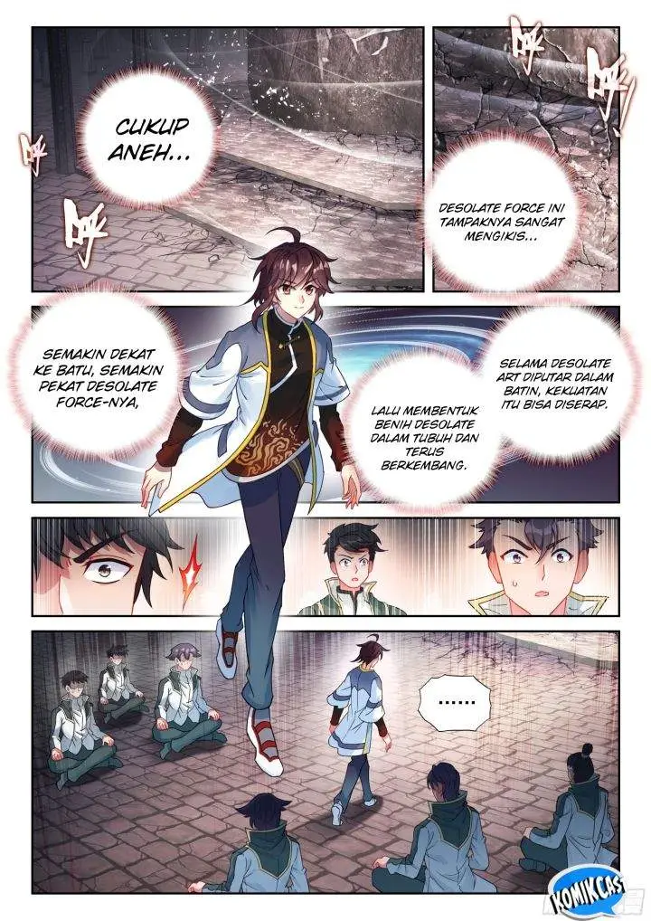 image-komik-wu-dong-qian-kun-chapter-250-10/16
