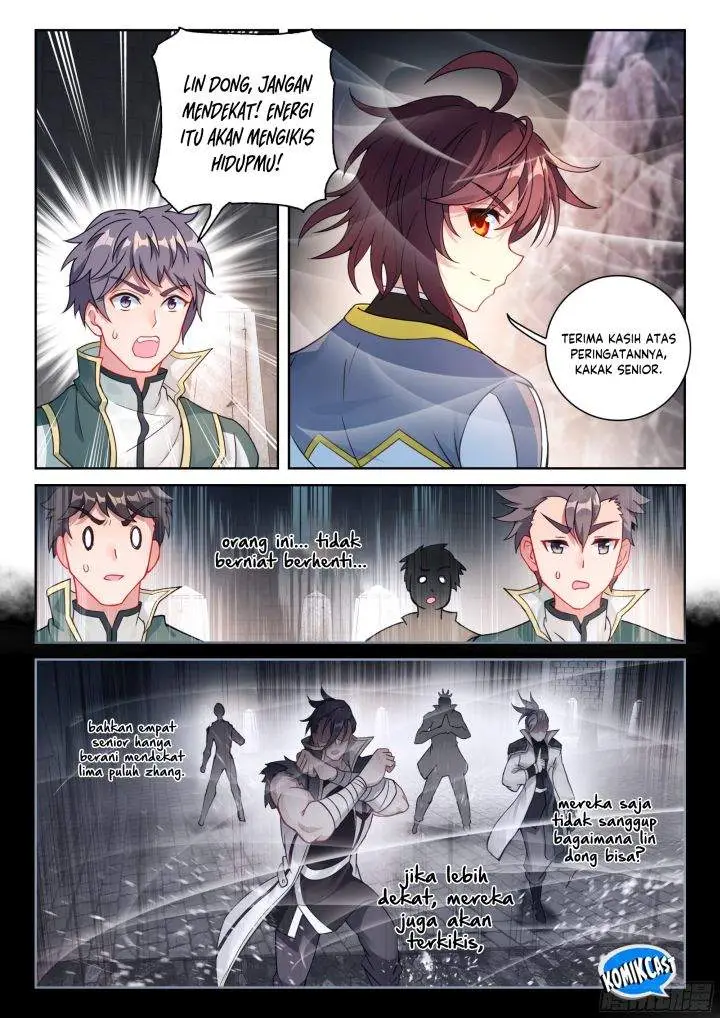 image-komik-wu-dong-qian-kun-chapter-250-11/16