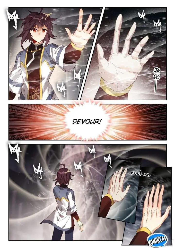 image-komik-wu-dong-qian-kun-chapter-250-13/16