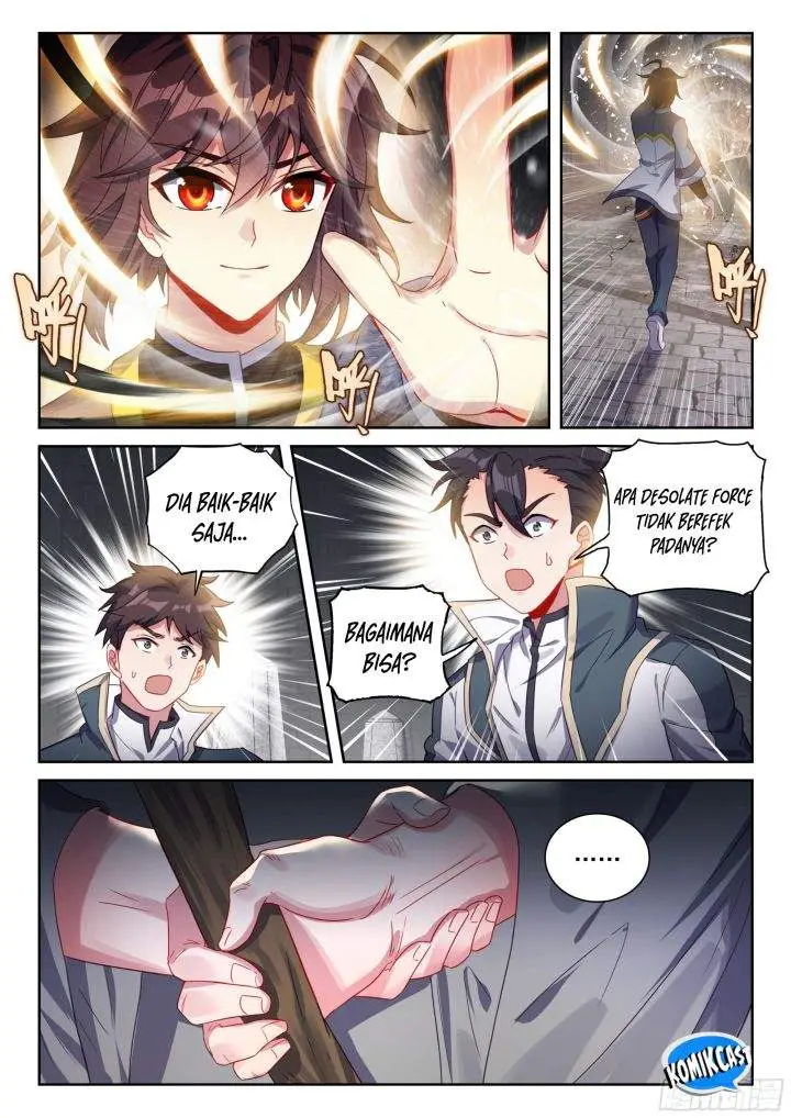image-komik-wu-dong-qian-kun-chapter-250-14/16