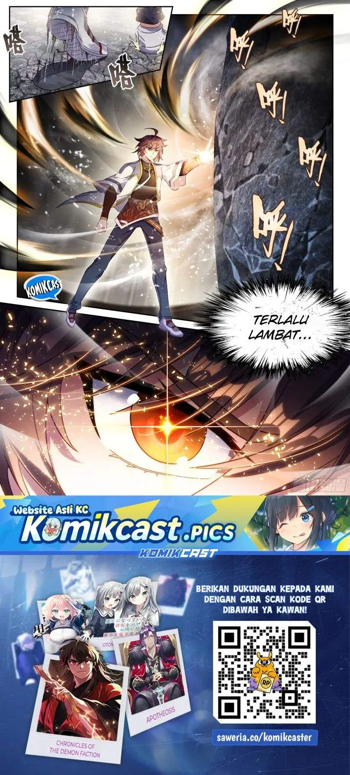 image-komik-wu-dong-qian-kun-chapter-250-15/16