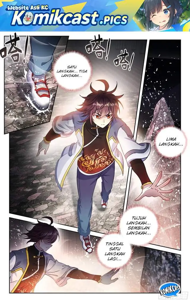 image-komik-wu-dong-qian-kun-chapter-251-0/16