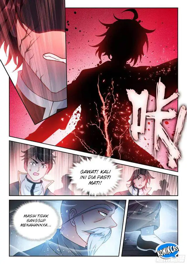 image-komik-wu-dong-qian-kun-chapter-251-2/16