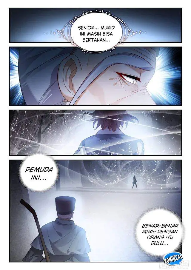 image-komik-wu-dong-qian-kun-chapter-251-3/16