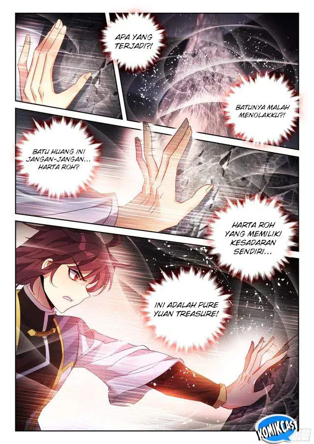 image-komik-wu-dong-qian-kun-chapter-251-4/16