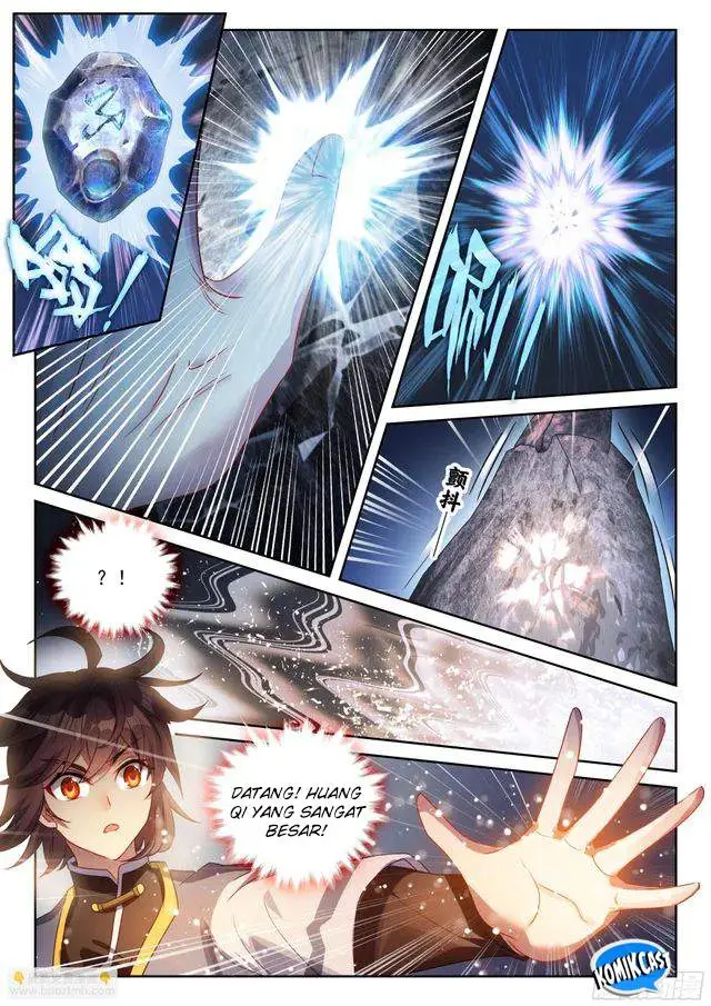 image-komik-wu-dong-qian-kun-chapter-251-6/16