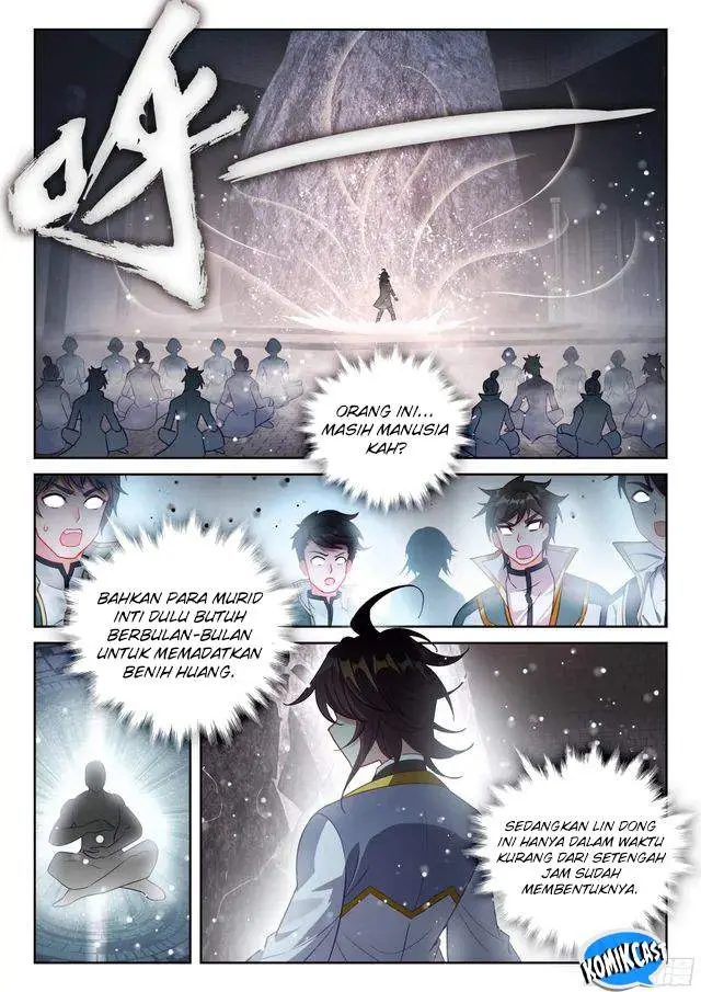 image-komik-wu-dong-qian-kun-chapter-251-8/16