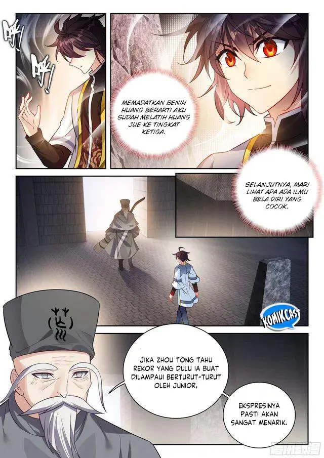 image-komik-wu-dong-qian-kun-chapter-251-9/16