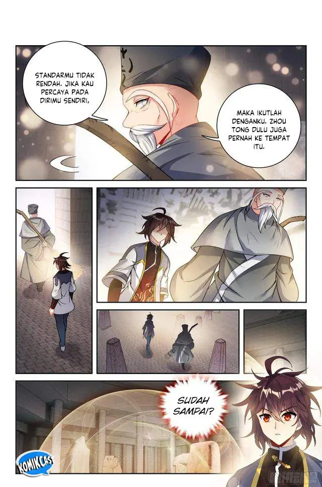 image-komik-wu-dong-qian-kun-chapter-251-11/16